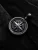 REYTEL Hangers ‘COMPASS. POLAR STAR’  zilver