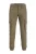 JACK & JONES JUNIOR slim fit cargo broek bruin