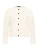 Betty Barclay Blazers  sand