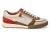 Mephisto Endrik Sneakers