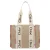 Chloé Woody Medium Tote Bag