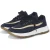 Ilse Jacobsen Shoes Tilia4072 Dark Indigo White