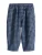 Next Jeans  blauw denim / donkerblauw