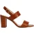 LK Bennett Rhiannon Sandal Tan