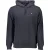 Napapijri Hoodie Sweatshirt