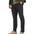 JJ Rebel Michael Slim Sharp Broek Heren