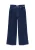 ARMEDANGELS Jeans ‘MURLIAA CROPPED’  blauw denim