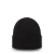 Muts New Era Knits Lightweight Cuff