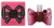 Viktor & Rolf Bonbon Edp Spray 50ml.