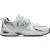New Balance 530 Sneakers Heren – Wit –