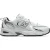 New Balance 530 Sneakers Heren – Wit –