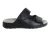 Semler D4265 wijdte H Slippers
