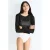 sloggi Double Comfort T slip wit