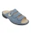 Finn Comfort 02554 Kos Slippers