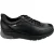 Pikolinos Cordoba heren sneaker