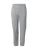 Calvin Klein Jeans Broek  grijs gemêleerd