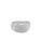 Heideman Ring ‘Fiora’  zilver