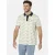 Babista regular polo BELVINI groen