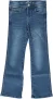 Name it bootcut polly