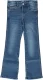 Name it bootcut polly