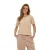 Dames-T-shirt Moodo Z-TS-4804