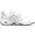K-Swiss accomplish iv omni –