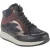 Durea 9842.608.2316-k dames veterboots sportief