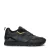 Cruyff Superbia Minimalist lage sneakers