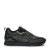 Cruyff Superbia Minimalist lage sneakers