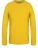 normani Sport onderkleding ‘Broome’  geel