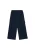 s.Oliver Leggins