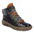 JOSEF SEIBEL Maren 06 | Enkellaars voor Dames | zwart