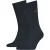 Tommy Hilfiger Sokken 2-pack