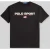 Polo Ralph Lauren Regular fit t-shirt van puur katoen