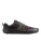 Vivo Barefoot Lage schoen ‘PRIMUS TRAIL FLOW’  bruin