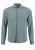 Key Largo Overhemd ‘Denmark’  smoky blue