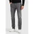 Vanguard V7 RIDER regular regular fit jeans grey midsummer denim