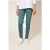 White Stuff Janey Jegging Mid Teal