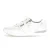 Schoenen dames Gabor Cervo Lack