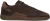 Stefano Lauran Lage Sneakers Heren Art-star18,