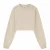 Dames sweatshirt Sixth June Towel
