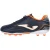 Joma Kinder/kids toledo 2503 stevige grond voetbalschoenen