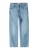 NAME IT – NKMRYAN LOOSE JEANS 5760-RM NOOS – Jongens – Jeans –