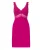 Hunkemöller Negligé ‘Nora’  pink