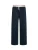 Soyaconcept Broek ‘ SC ‘  navy