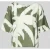 Christian Berg Woman regular fit blouseshemd in allover-look