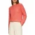 s.Oliver  Pullover Rose