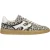 Notre-V Sneakers Sia-01 Beige