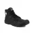 Dameslaarzen Palladium Pampa Hi Tunnels