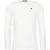 US Polo Assn Shirt